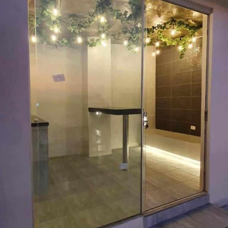 Elegante, espacioso y céntrico - Apartamento de 2 dormitorios - 8