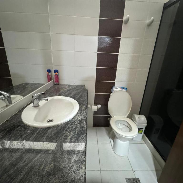 Elegante, espacioso y céntrico - Apartamento de 2 dormitorios - 15