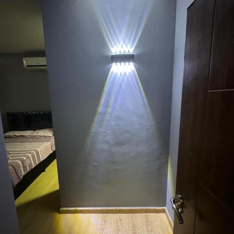 Elegante, espacioso y céntrico - Apartamento de 2 dormitorios - 17