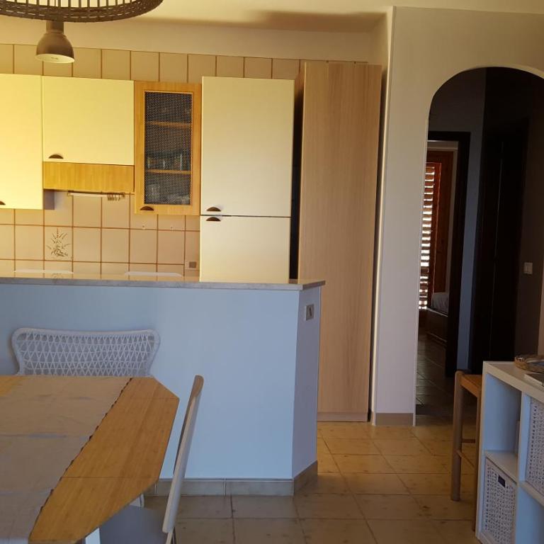Il Favollo - Appartamento - 15
