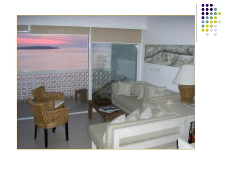 Departamento Edificio Vanguardia - Punta del Este - One-Bedroom Apartment - 6