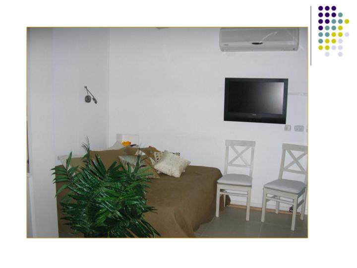 Departamento Edificio Vanguardia - Punta del Este - One-Bedroom Apartment - 12
