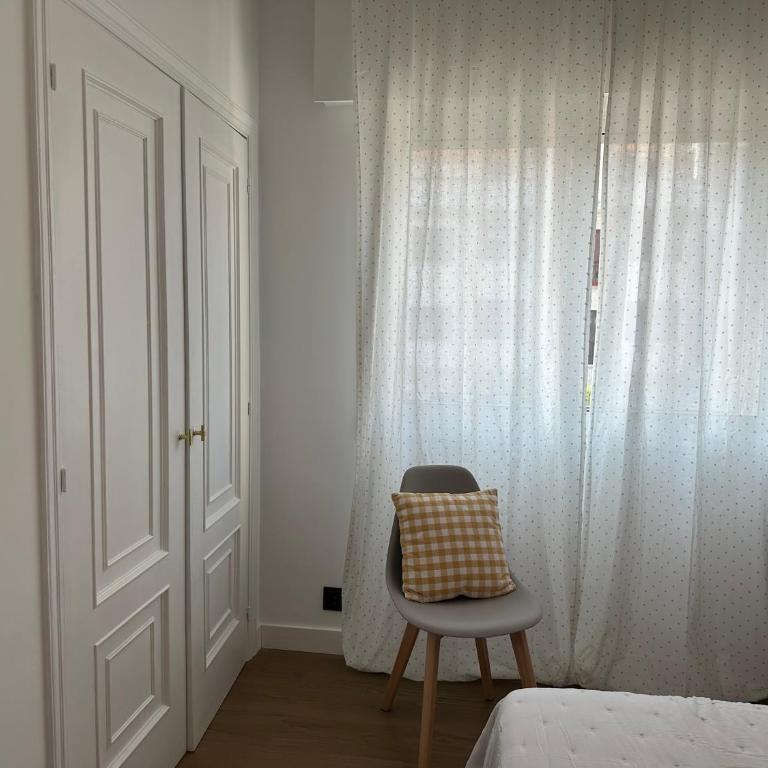 Brétema Home - Apartamento de 3 dormitorios - 11