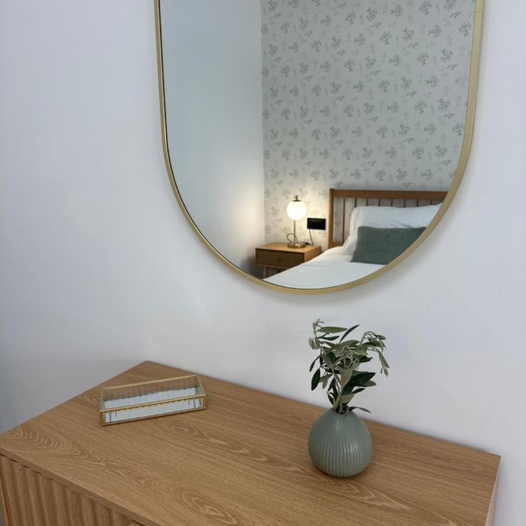 Brétema Home - Apartamento de 3 dormitorios - 18