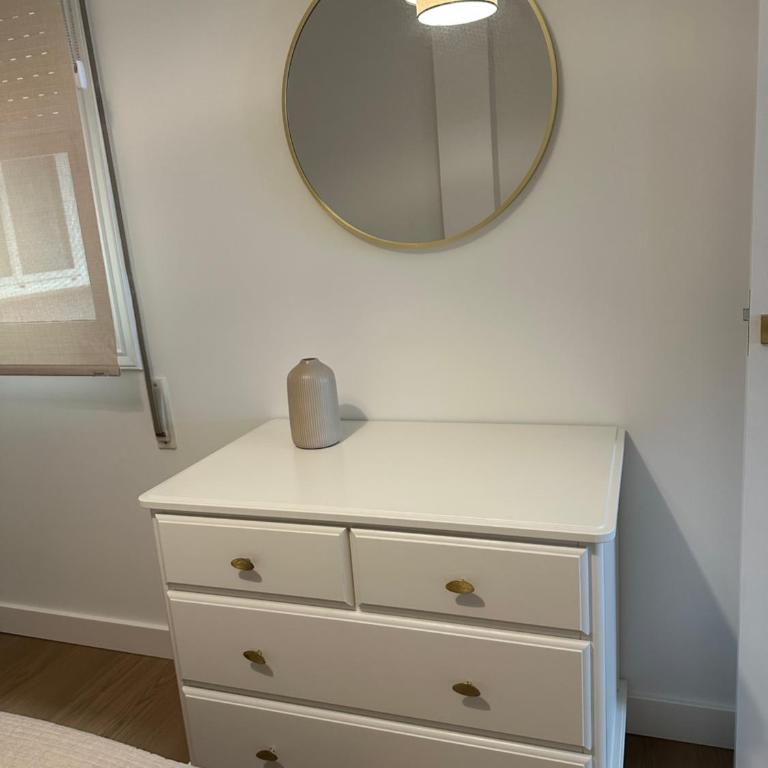 Brétema Home - Apartamento de 3 dormitorios - 19