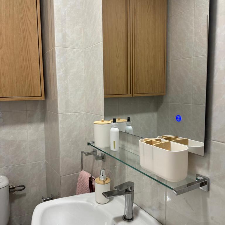 Brétema Home - Apartamento de 3 dormitorios - 13