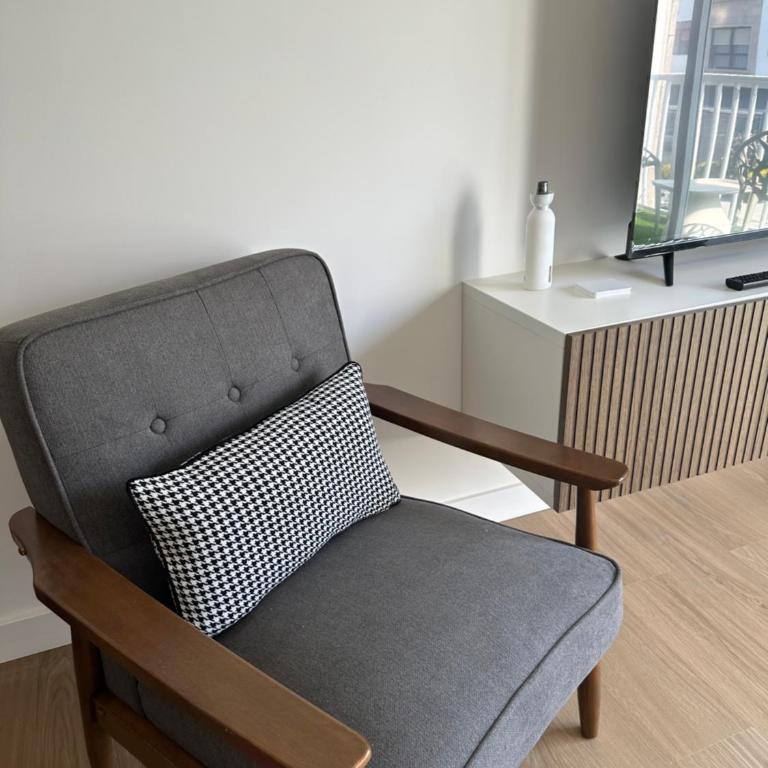 Brétema Home - Apartamento de 3 dormitorios - 6