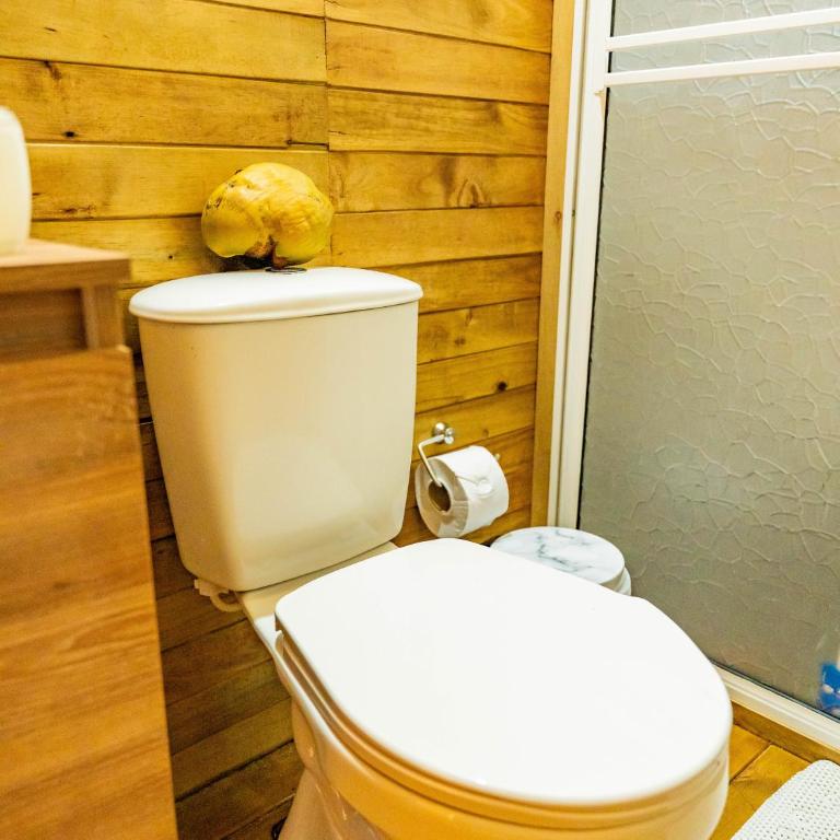 Beach Suite Blue - Villa de 1 dormitorio - 89