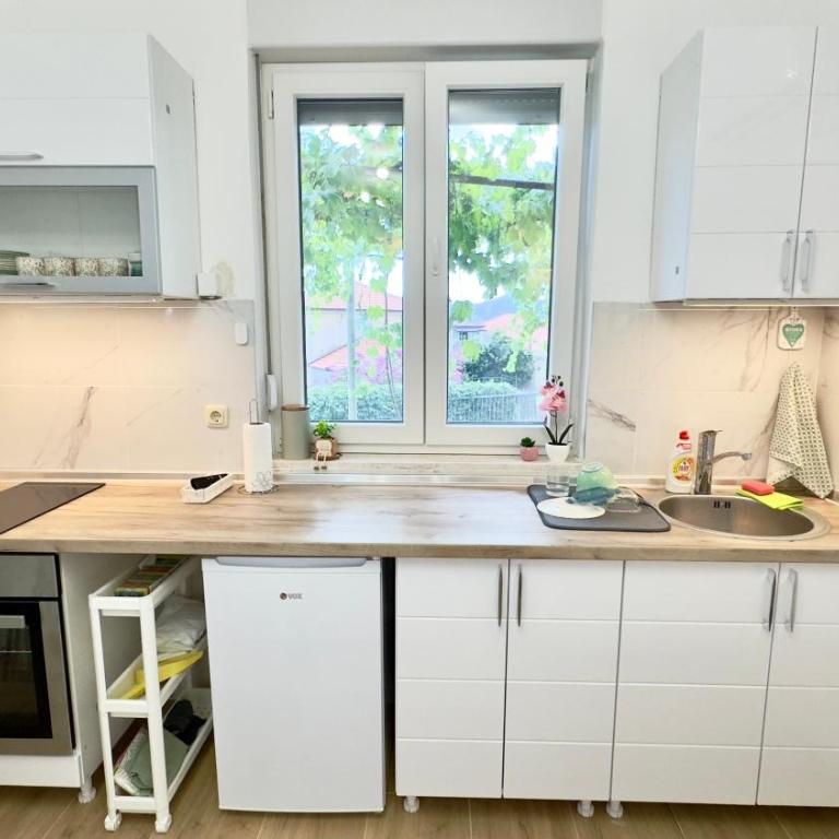 Apartman Minja 2 Trebinje - Apartman sa 1 Spavaćom Sobom - 9