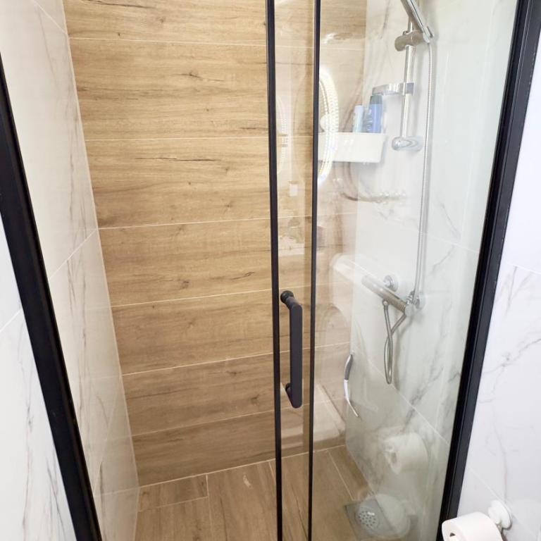 Apartman Minja 2 Trebinje - Apartman sa 1 Spavaćom Sobom - 10