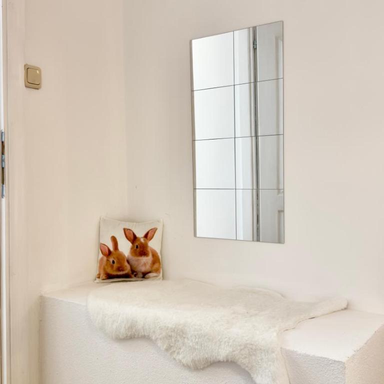 Apartman Minja 2 Trebinje - Apartman sa 1 Spavaćom Sobom - 12