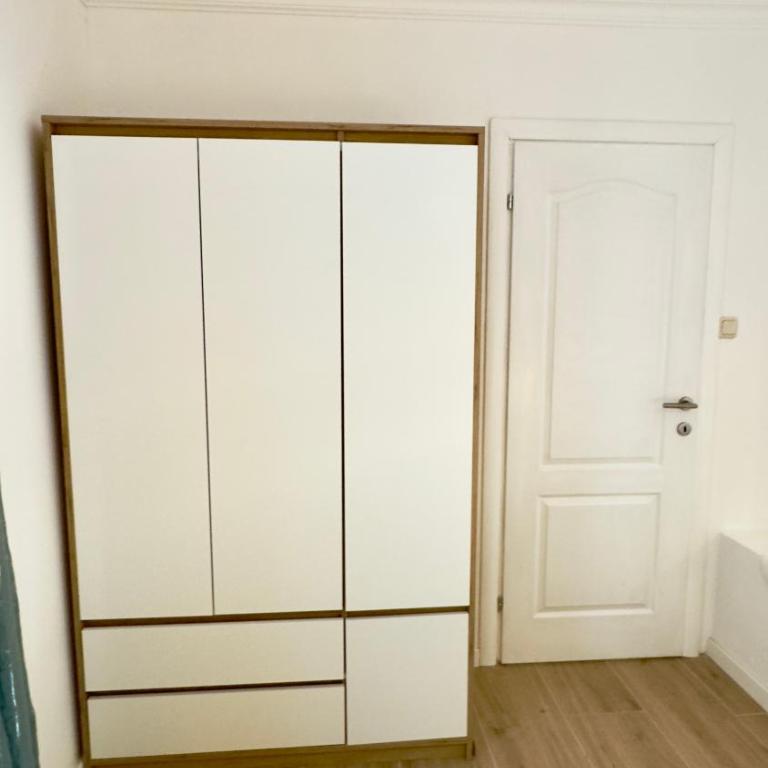Apartman Minja 2 Trebinje - Apartman sa 1 Spavaćom Sobom - 14