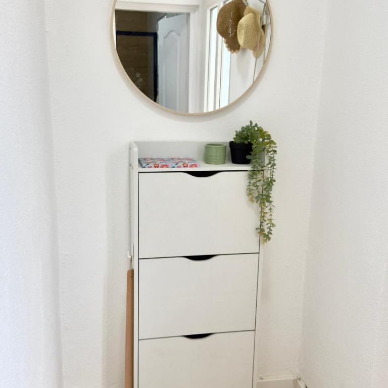 Apartman Minja 2 Trebinje - Apartman sa 1 Spavaćom Sobom - 15