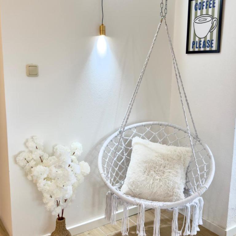 Apartman Minja 2 Trebinje - Apartman sa 1 Spavaćom Sobom - 18