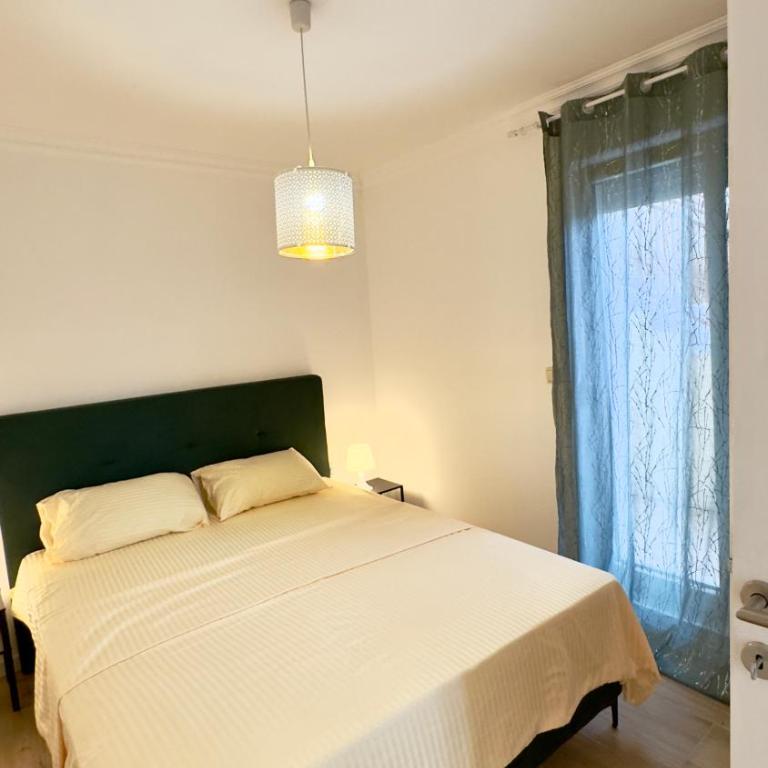 Apartman Minja 2 Trebinje - Apartman sa 1 Spavaćom Sobom - 19