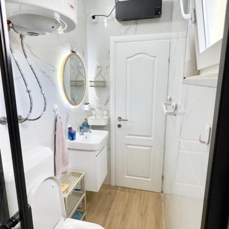 Apartman Minja 2 Trebinje - Apartman sa 1 Spavaćom Sobom - 22