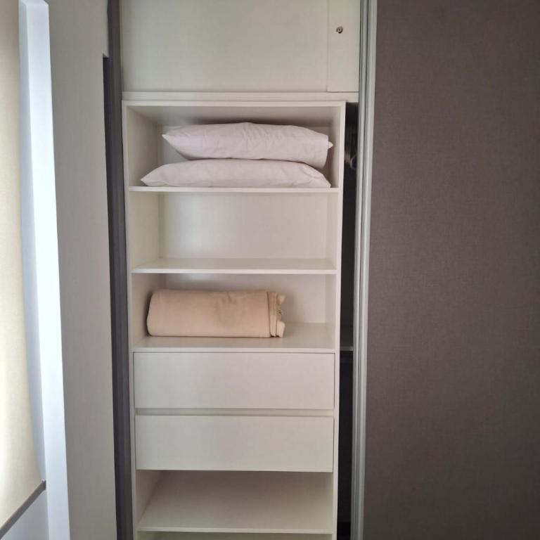 Temporarios Normy - Apartamento de 1 dormitorio - 49