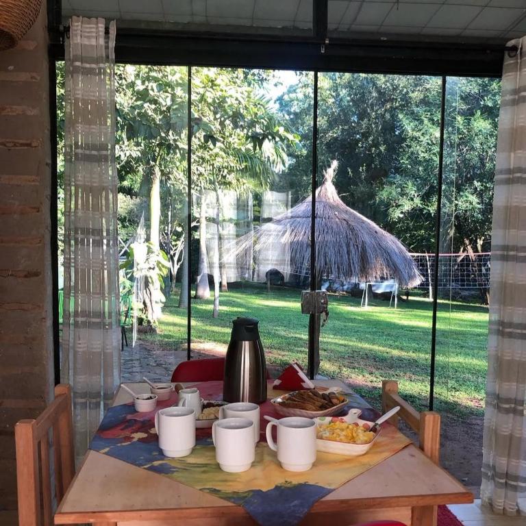 Susurros del Monte - Chalet de 2 dormitorios - 14