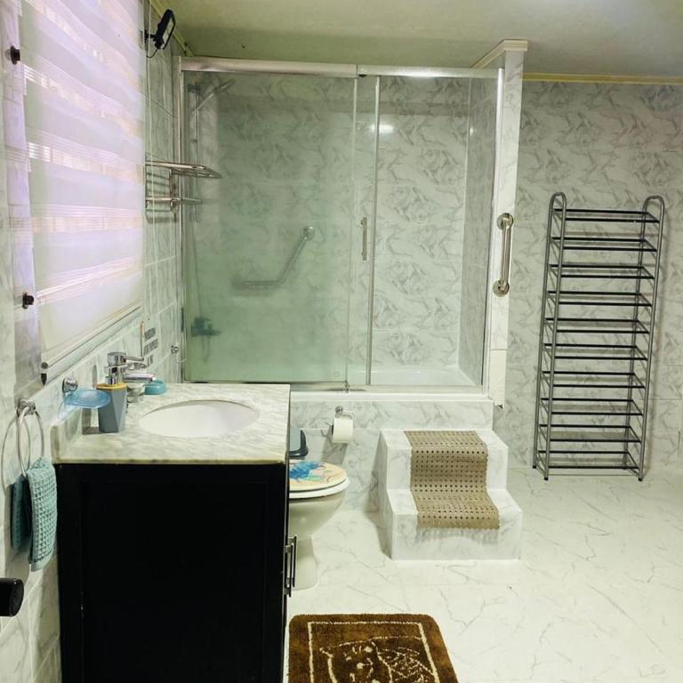 Propiedades Buda-Tongoy-Chile - Casa de 3 dormitorios - 7