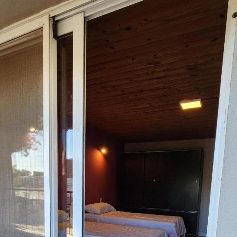 Departamento PL - Three-Bedroom Apartment - 10
