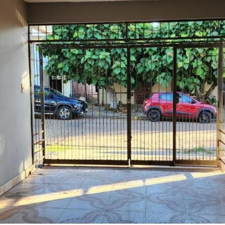 Departamento PL - Three-Bedroom Apartment - 17