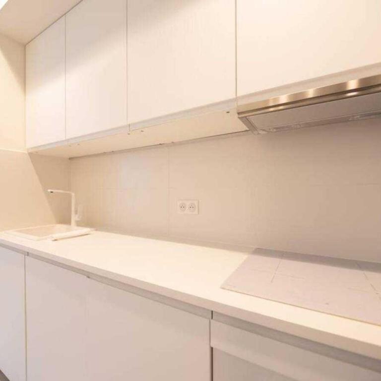 Superb Appt with AC - 2BD 6P - Madeleine Opera - Apartment - 9