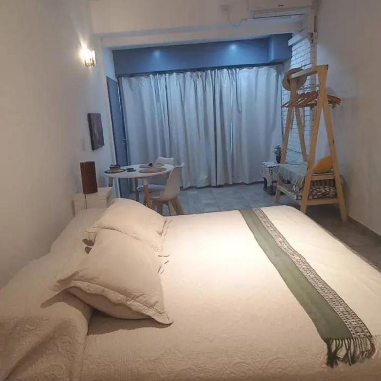 López Alojamientos - Apartamento de 1 dormitorio - 1