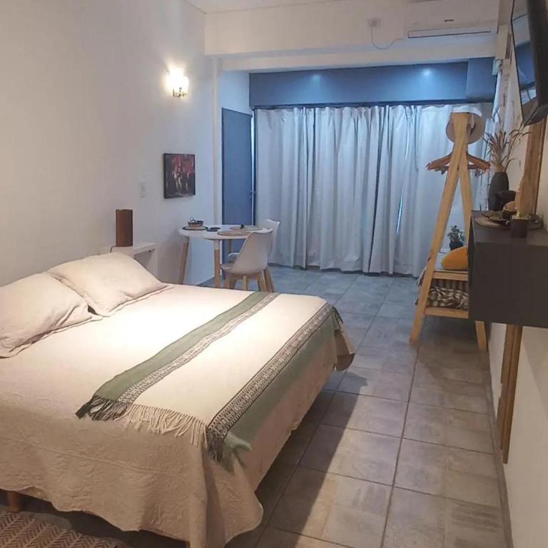 López Alojamientos - Apartamento de 1 dormitorio - 4