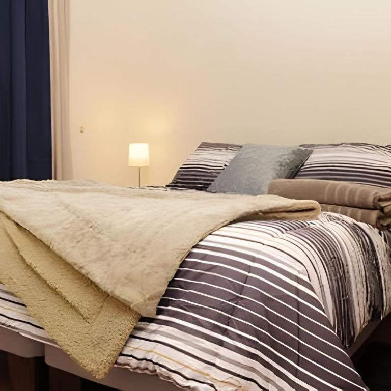 Living Pastene - Apartamento - 47