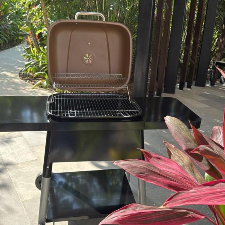 Lu'um appartment - free shuttle to beach club - Apartamento de 1 dormitorio - 36