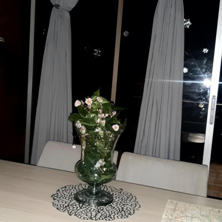 Comfort, Style, Equipment ! 2BR 2 bath Envigado - Two-Bedroom Apartment - 33