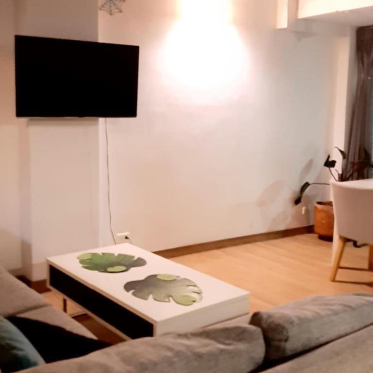 Comfort, Style, Equipment ! 2BR 2 bath Envigado - Two-Bedroom Apartment - 41