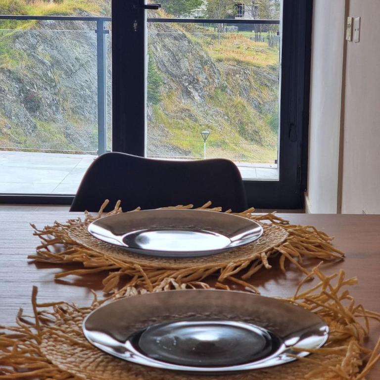 Altamar Norte del Sur - Apartamento Superior de 2 dormitorios - 3