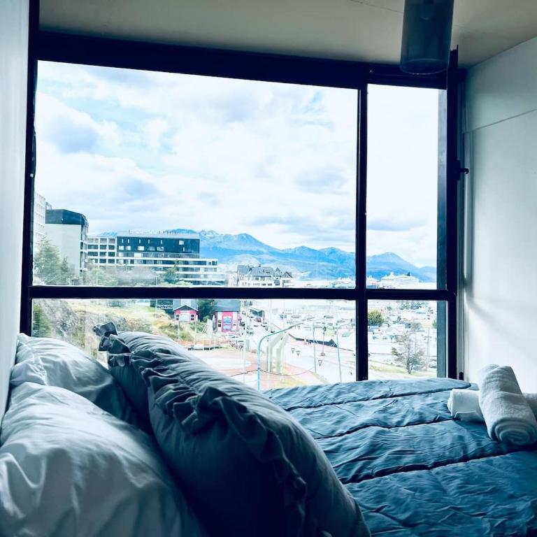 Altamar Norte del Sur - Apartamento Superior de 2 dormitorios - 8