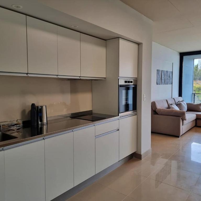 Altamar Norte del Sur - Apartamento Superior de 2 dormitorios - 14