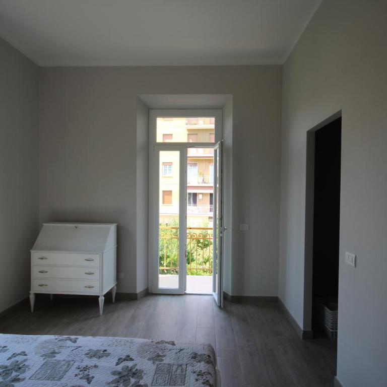 Ca' da Valeria - Apartamento Deluxe - 6