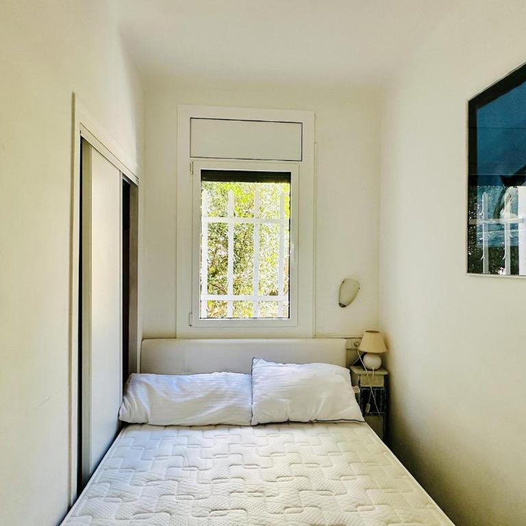 Apartamento en Roses con Terraza y Parking para 6 - ES-258-116 - Apartamento - 23