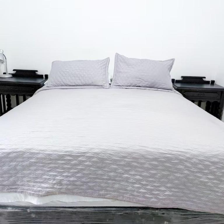 Casa grande en Medellín cerca al Estadio - Apartamento - 47