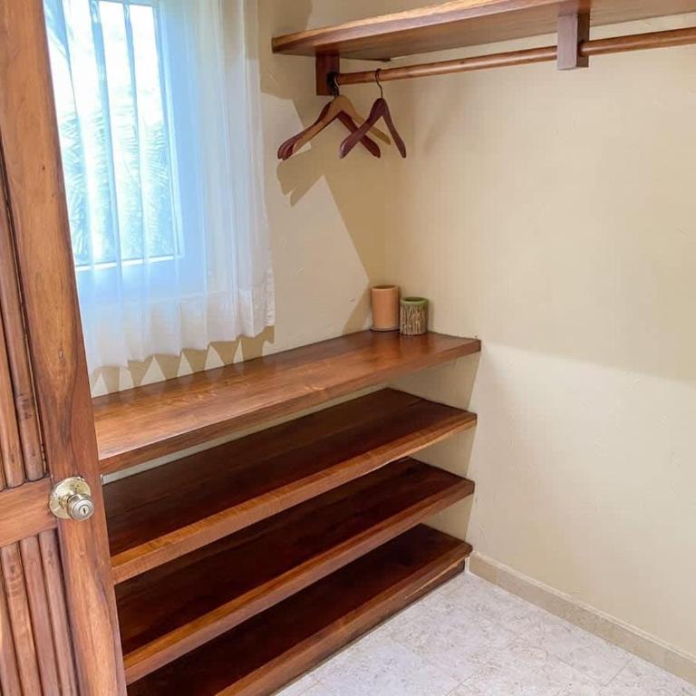Villa Angela - Villa - 41