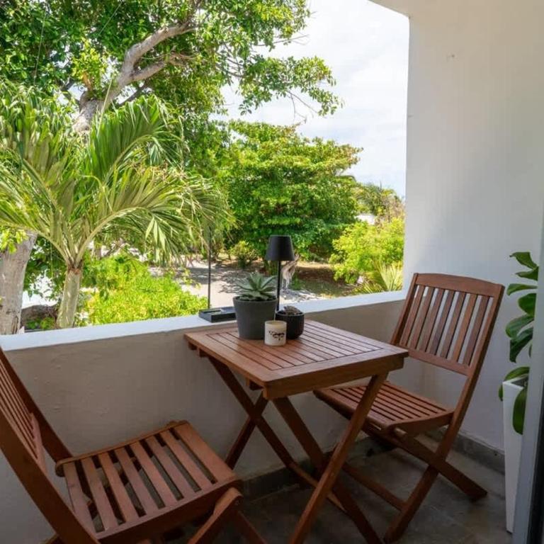 4BR Luxury Beach Villa w/ Premium Amenities - Casa - 28