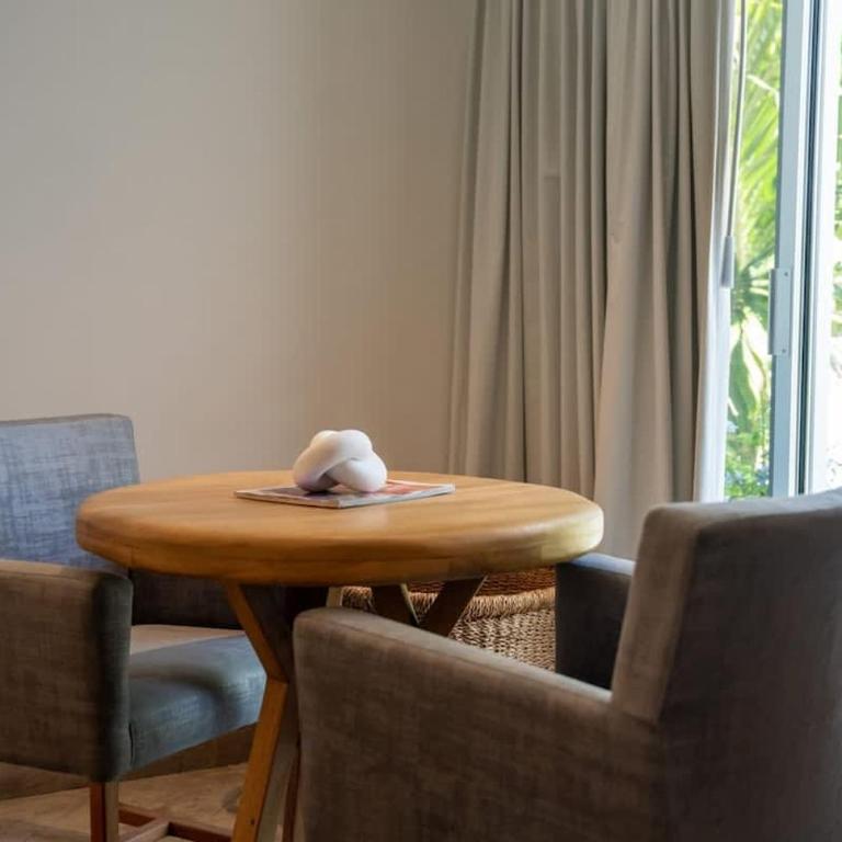 4BR Luxury Beach Villa w/ Premium Amenities - Casa - 34