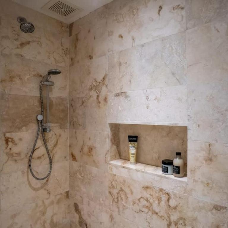 4BR Luxury Beach Villa w/ Premium Amenities - Casa - 44