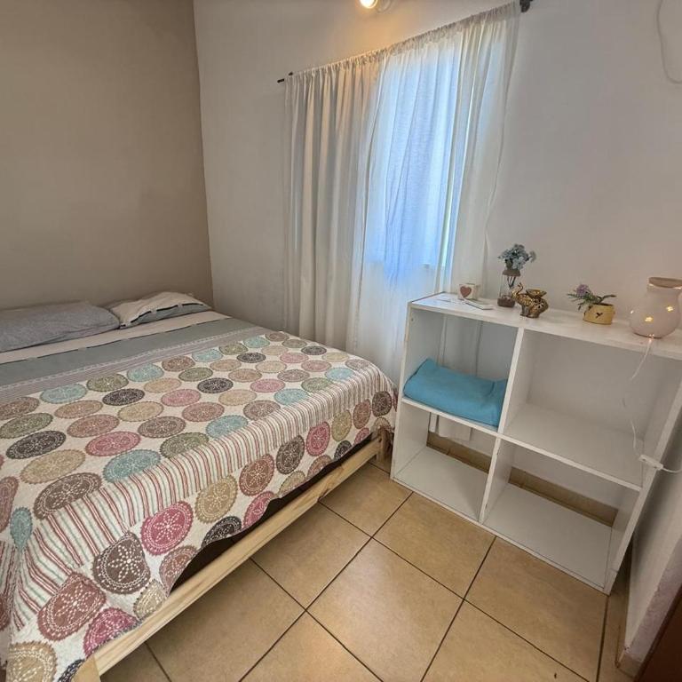 Nani A - Apartamento de 1 dormitorio - 4