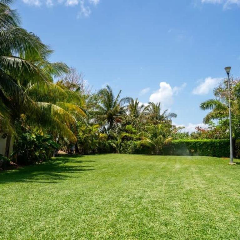 3BR Modern House w/ Pool and Great Location! - Vacation Home - 8