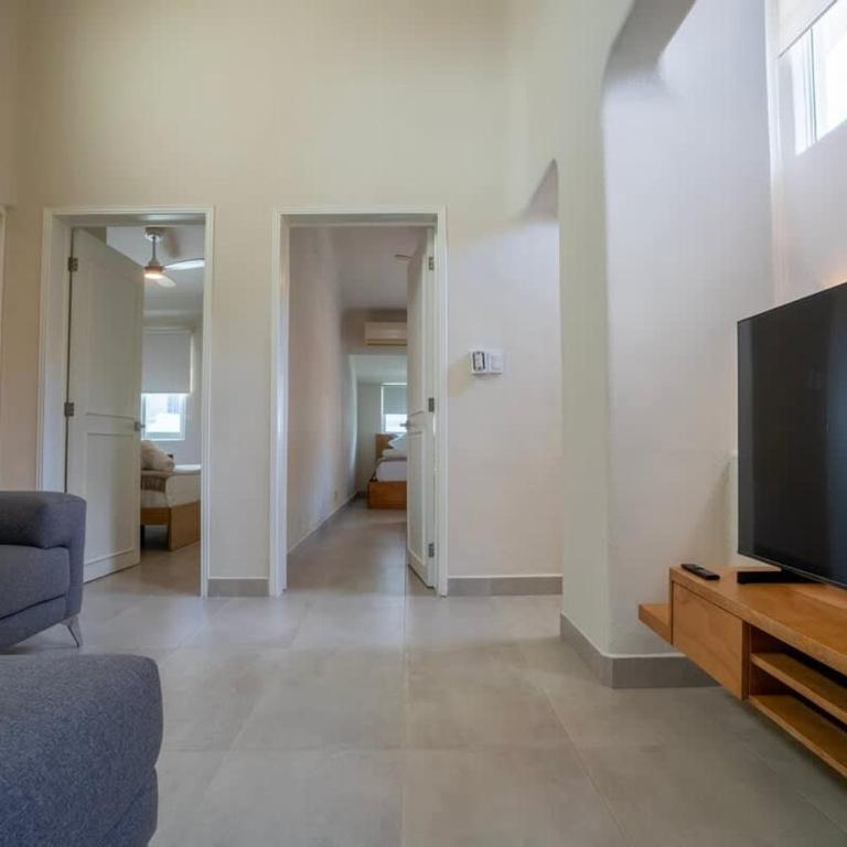 3BR Modern House w/ Pool and Great Location! - Vacation Home - 28