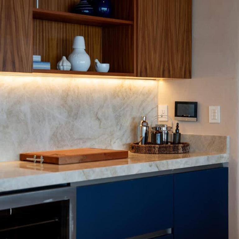 5BR Luxury Beachfront Penthouse w/ Private Pool - Apartment - 34