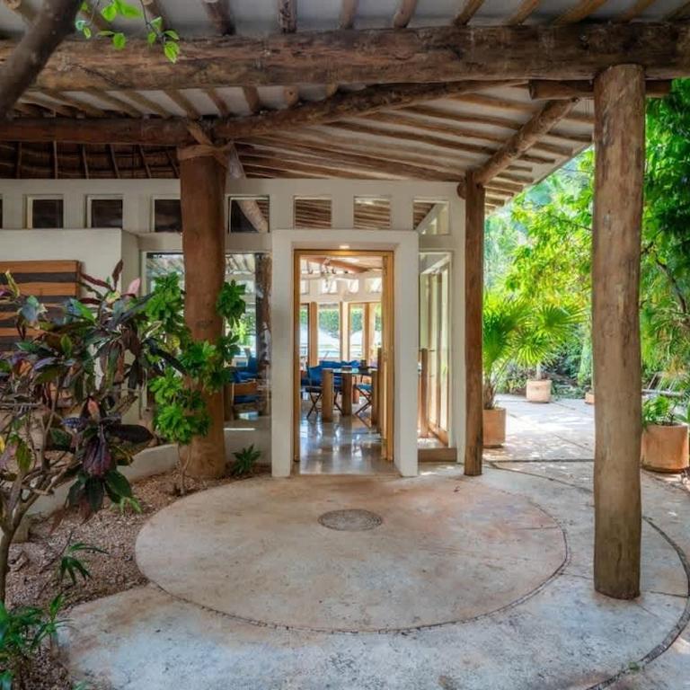 Villa Castillo- Stunning Lagoon Front Villa - Villa - 35