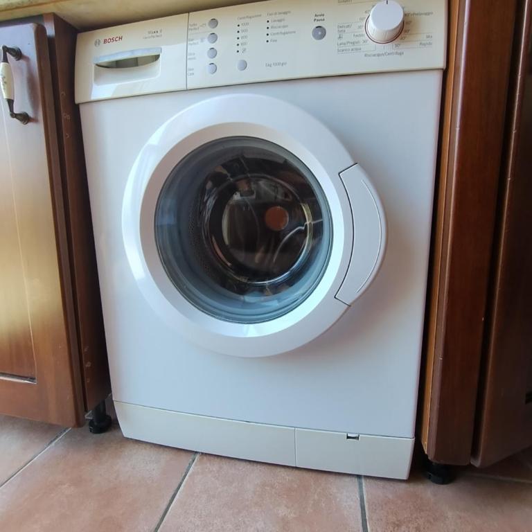 Saky's House - Appartamento con 1 Camera da Letto - 29