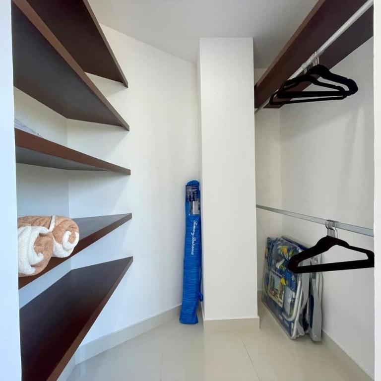 Beautiful Loft with Unique Rooftop & Location! - Apartamento - 32