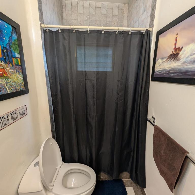 Departamento Reforma CDMX - Apartamento de 2 dormitorios - 52